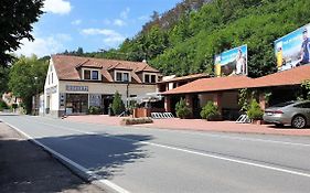 Bunkr Karlštejn